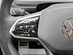 Used 2022 Volkswagen Tiguan SEL R-Line Black AWD SUV for sale #70446A2 - photo 17