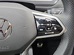 Used 2022 Volkswagen Tiguan SEL R-Line Black AWD SUV for sale #70446A2 - photo 18