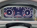Used 2022 Volkswagen Tiguan SEL R-Line Black AWD SUV for sale #70446A2 - photo 19