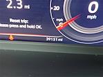Used 2022 Volkswagen Tiguan SEL R-Line Black AWD SUV for sale #70446A2 - photo 20