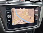 Used 2022 Volkswagen Tiguan SEL R-Line Black AWD SUV for sale #70446A2 - photo 21