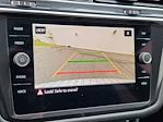 Used 2022 Volkswagen Tiguan SEL R-Line Black AWD SUV for sale #70446A2 - photo 22
