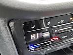 Used 2022 Volkswagen Tiguan SEL R-Line Black AWD SUV for sale #70446A2 - photo 23