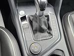 Used 2022 Volkswagen Tiguan SEL R-Line Black AWD SUV for sale #70446A2 - photo 24