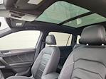 Used 2022 Volkswagen Tiguan SEL R-Line Black AWD SUV for sale #70446A2 - photo 25