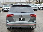 Used 2022 Volkswagen Tiguan SEL R-Line Black AWD SUV for sale #70446A2 - photo 4