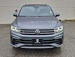 Used 2022 Volkswagen Tiguan SEL R-Line Black AWD SUV for sale #70446A2 - photo 5
