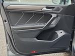 Used 2022 Volkswagen Tiguan SEL R-Line Black AWD SUV for sale #70446A2 - photo 7