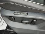 Used 2022 Volkswagen Tiguan SEL R-Line Black AWD SUV for sale #70446A2 - photo 8