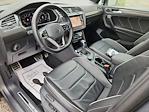 Used 2022 Volkswagen Tiguan SEL R-Line Black AWD SUV for sale #70446A2 - photo 9
