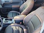 2025 Ford Bronco Sport AWD SUV for sale #70455 - photo 10