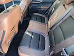 2025 Ford Bronco Sport AWD SUV for sale #70455 - photo 11