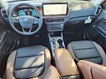 2025 Ford Bronco Sport AWD SUV for sale #70455 - photo 12