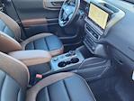 2025 Ford Bronco Sport AWD SUV for sale #70455 - photo 14