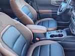 2025 Ford Bronco Sport AWD SUV for sale #70455 - photo 15