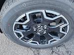 2025 Ford Bronco Sport AWD SUV for sale #70455 - photo 17