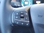 2025 Ford Bronco Sport AWD SUV for sale #70455 - photo 18