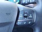 2025 Ford Bronco Sport AWD SUV for sale #70455 - photo 19