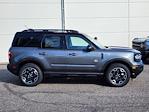 2025 Ford Bronco Sport AWD SUV for sale #70455 - photo 3