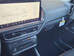 2025 Ford Bronco Sport AWD SUV for sale #70455 - photo 20