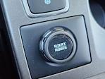 2025 Ford Bronco Sport AWD SUV for sale #70455 - photo 21