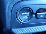 2025 Ford Bronco Sport AWD SUV for sale #70455 - photo 22