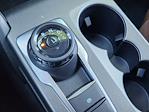 2025 Ford Bronco Sport AWD SUV for sale #70455 - photo 24