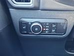 2025 Ford Bronco Sport AWD SUV for sale #70455 - photo 25
