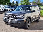 2025 Ford Bronco Sport AWD SUV for sale #70455 - photo 4
