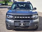 2025 Ford Bronco Sport AWD SUV for sale #70455 - photo 5