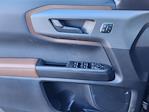2025 Ford Bronco Sport AWD SUV for sale #70455 - photo 6