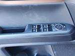2025 Ford Bronco Sport AWD SUV for sale #70455 - photo 7