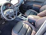 2025 Ford Bronco Sport AWD SUV for sale #70455 - photo 8