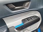 2025 Ford Maverick SuperCrew Cab AWD Pickup for sale #70456 - photo 10