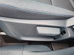 2025 Ford Maverick SuperCrew Cab AWD Pickup for sale #70456 - photo 11