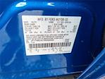 2025 Ford Maverick SuperCrew Cab AWD Pickup for sale #70456 - photo 12