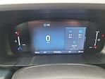2025 Ford Maverick SuperCrew Cab AWD Pickup for sale #70456 - photo 13