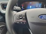 2025 Ford Maverick SuperCrew Cab AWD Pickup for sale #70456 - photo 14