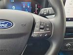 2025 Ford Maverick SuperCrew Cab AWD Pickup for sale #70456 - photo 15