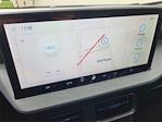 2025 Ford Maverick SuperCrew Cab AWD Pickup for sale #70456 - photo 16