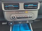 2025 Ford Maverick SuperCrew Cab AWD Pickup for sale #70456 - photo 18