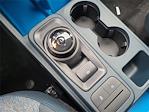 2025 Ford Maverick SuperCrew Cab AWD Pickup for sale #70456 - photo 19