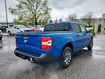 2025 Ford Maverick SuperCrew Cab AWD Pickup for sale #70456 - photo 2
