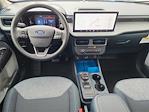 2025 Ford Maverick SuperCrew Cab AWD Pickup for sale #70456 - photo 20