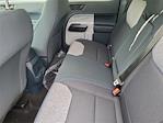 2025 Ford Maverick SuperCrew Cab AWD Pickup for sale #70456 - photo 21