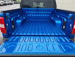 2025 Ford Maverick SuperCrew Cab AWD Pickup for sale #70456 - photo 22