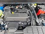 2025 Ford Maverick SuperCrew Cab AWD Pickup for sale #70456 - photo 23