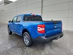 2025 Ford Maverick SuperCrew Cab AWD Pickup for sale #70456 - photo 3