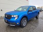 2025 Ford Maverick SuperCrew Cab AWD Pickup for sale #70456 - photo 4