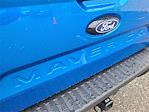 2025 Ford Maverick SuperCrew Cab AWD Pickup for sale #70456 - photo 7